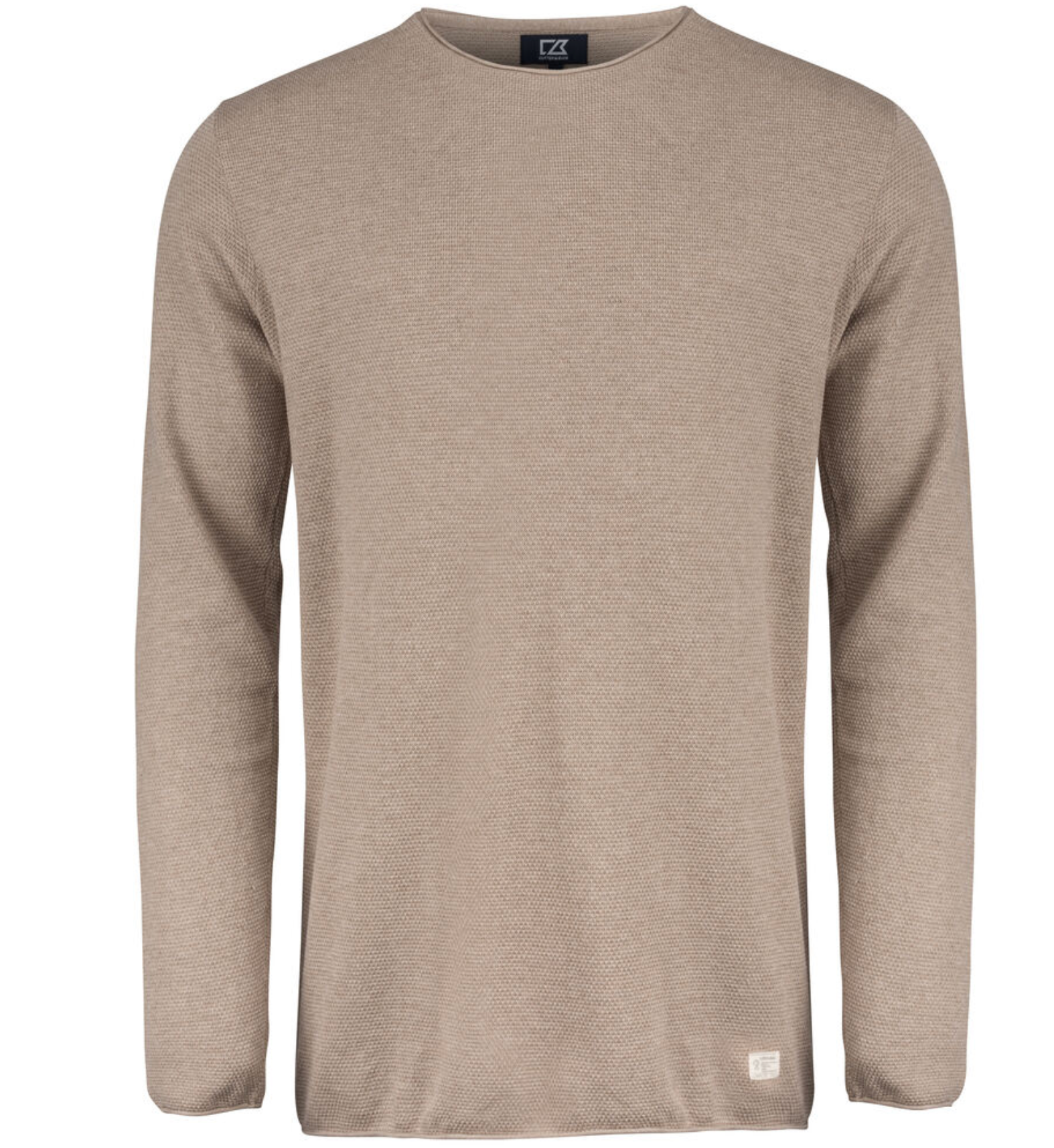 Carnation Sweater - Heren