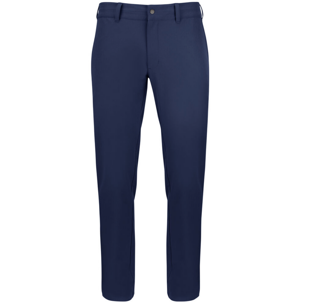 New Salish Pants - Heren
