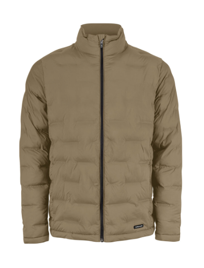 Baker Jacket - Heren