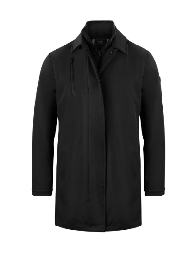 Cavalero Jacket - Heren