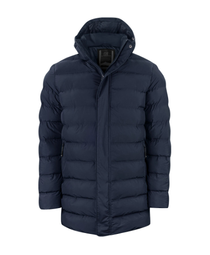 Wenatchee Jacket - Heren