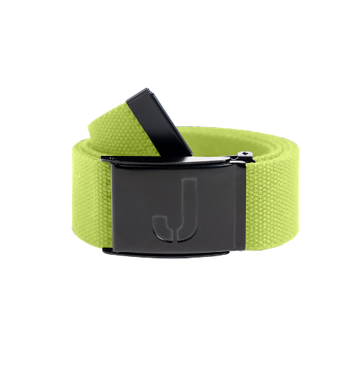 Jobman Riem