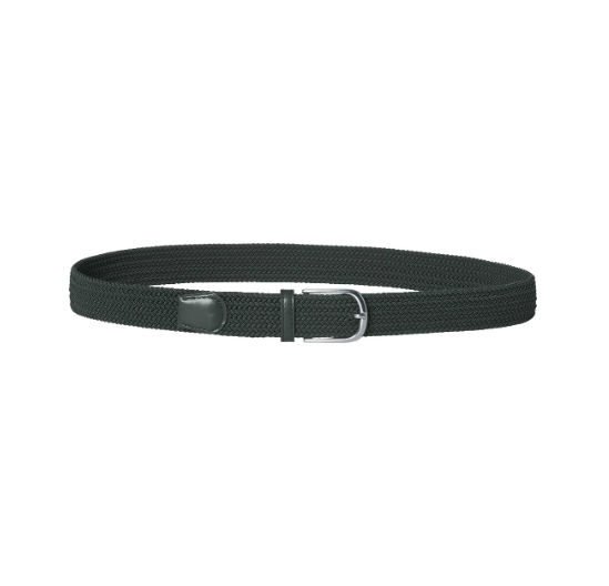 Elastic Belt