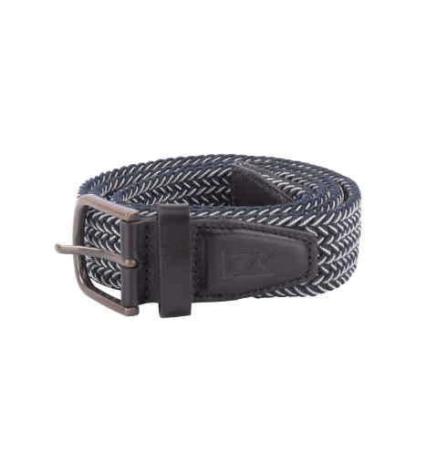 Winlock Belt