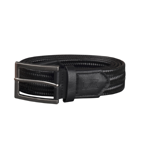 Colville Belt