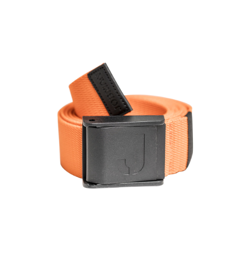Jobman Riem 'No Scratch'