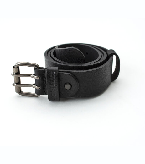 Jobman Leren Riem