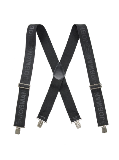 Jobman Brace