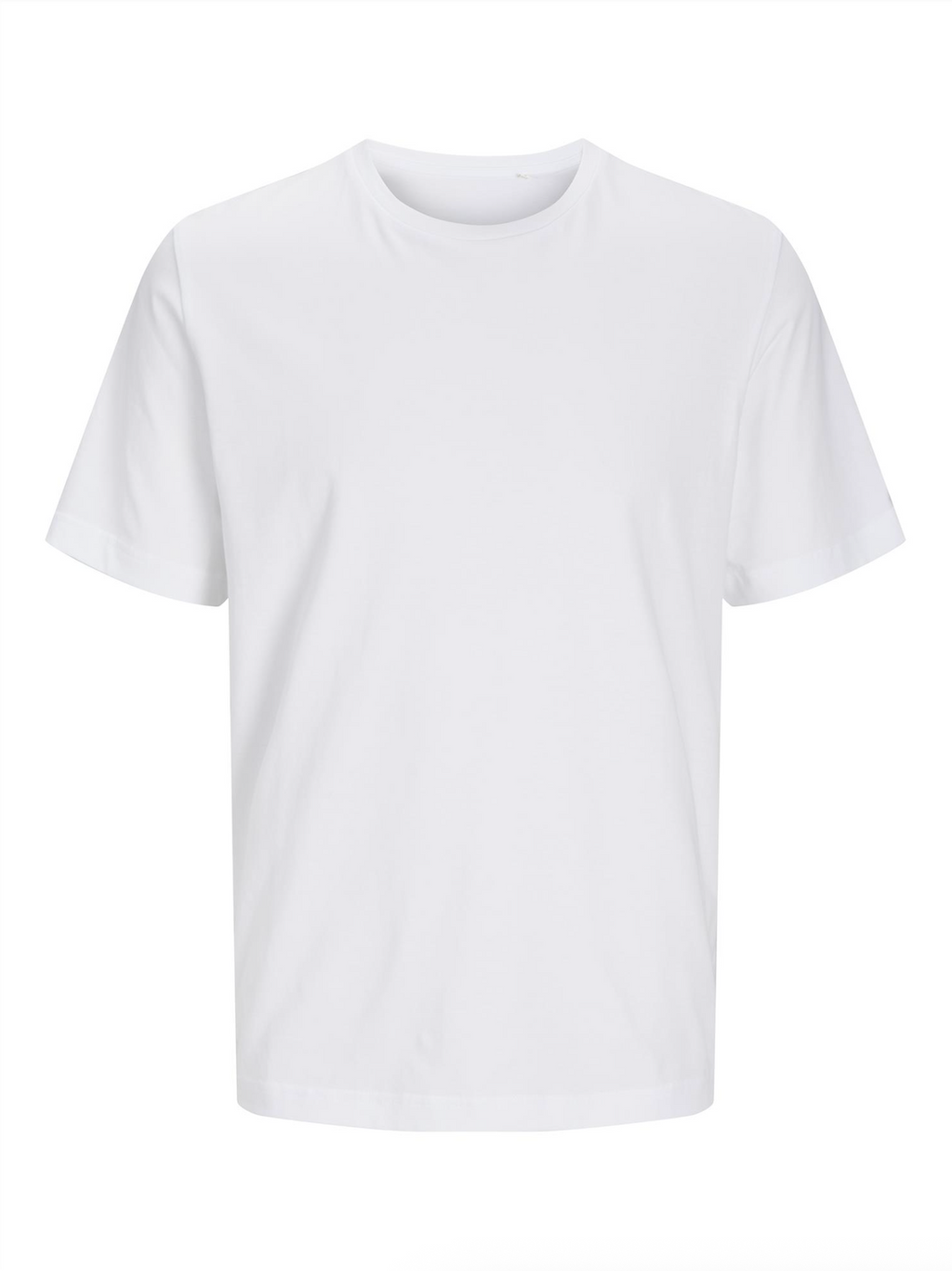 Jack & Jones - Unisex T