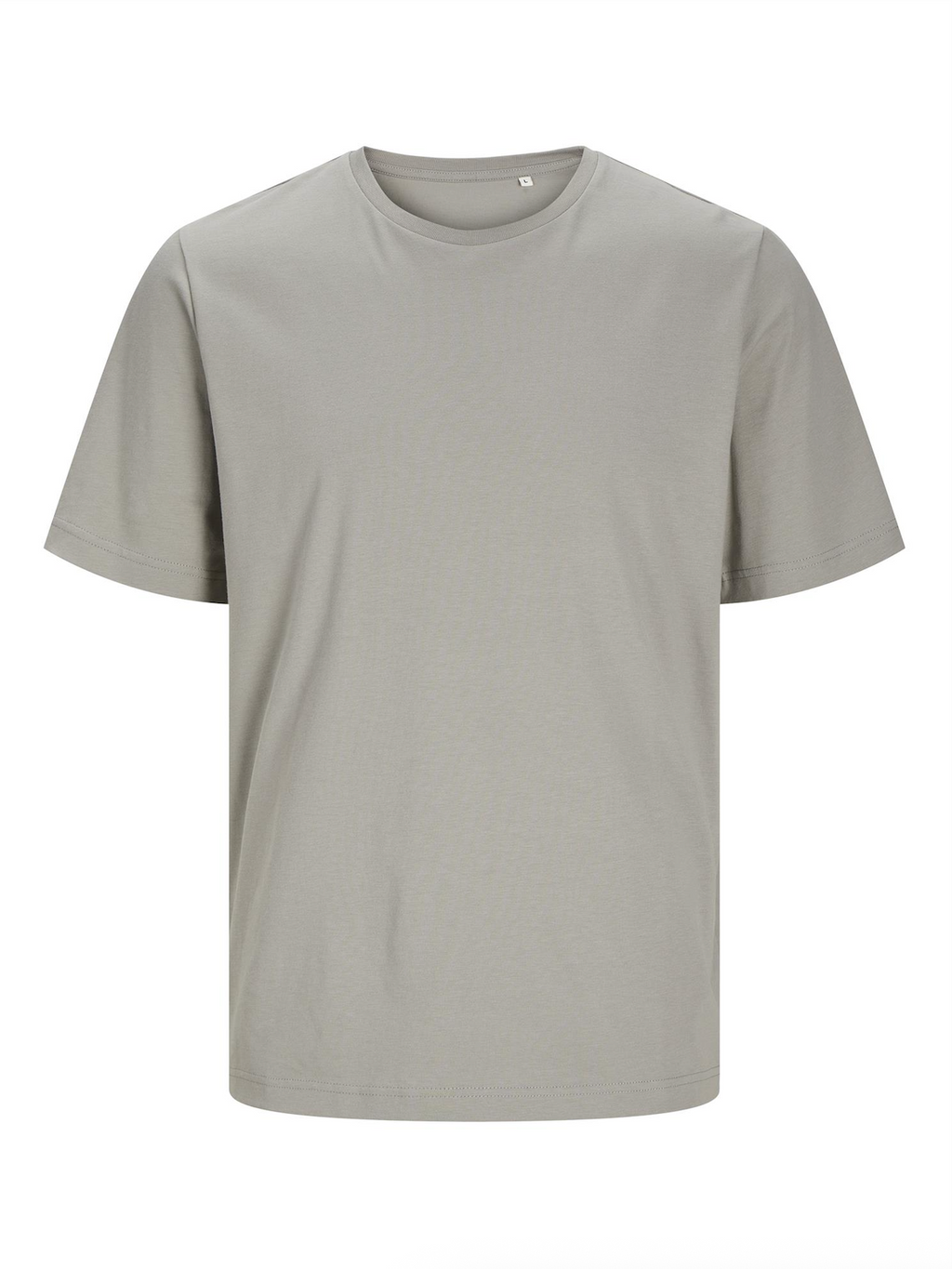 Jack & Jones - Unisex T