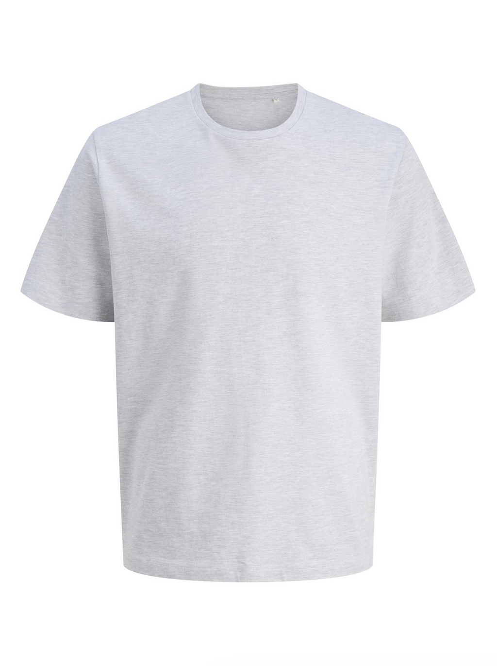 Jack & Jones - Heavy T