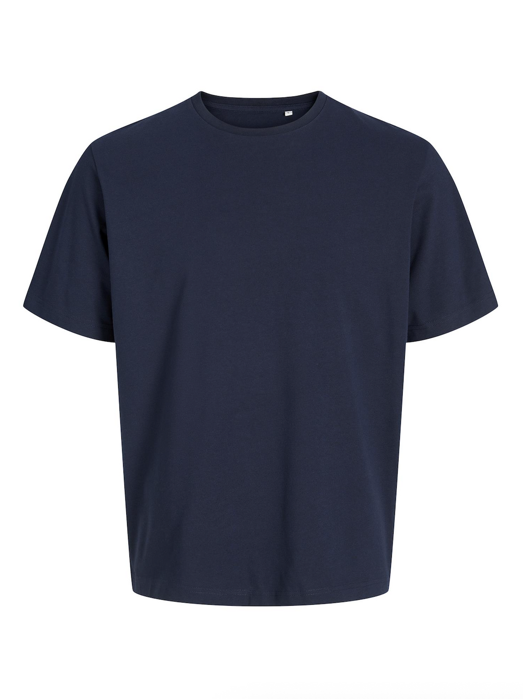 Jack & Jones - Heavy T