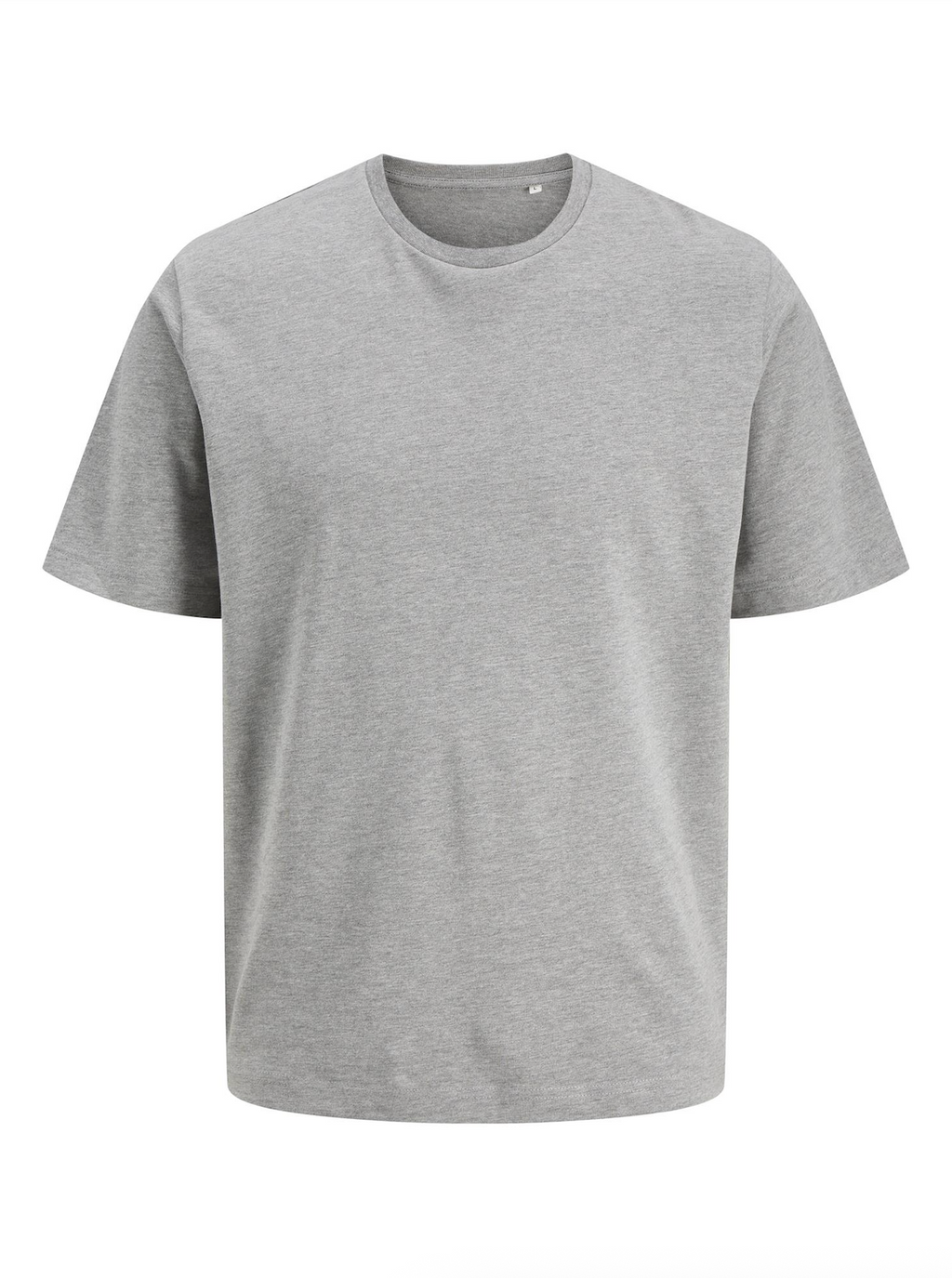 Jack & Jones - Heavy T