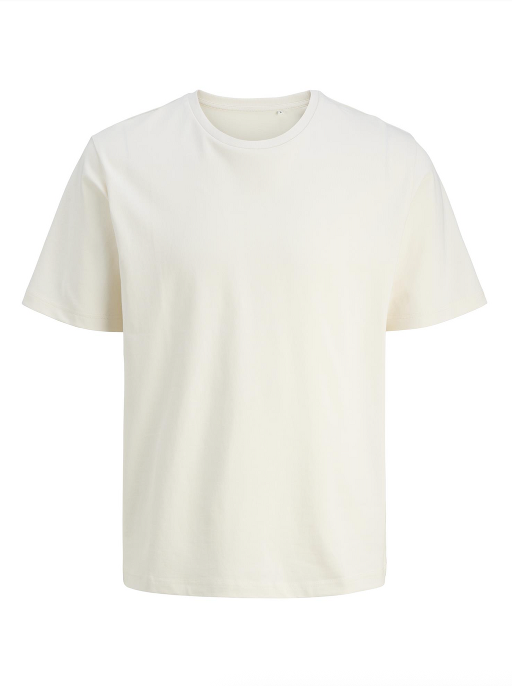 Jack & Jones - Heavy T
