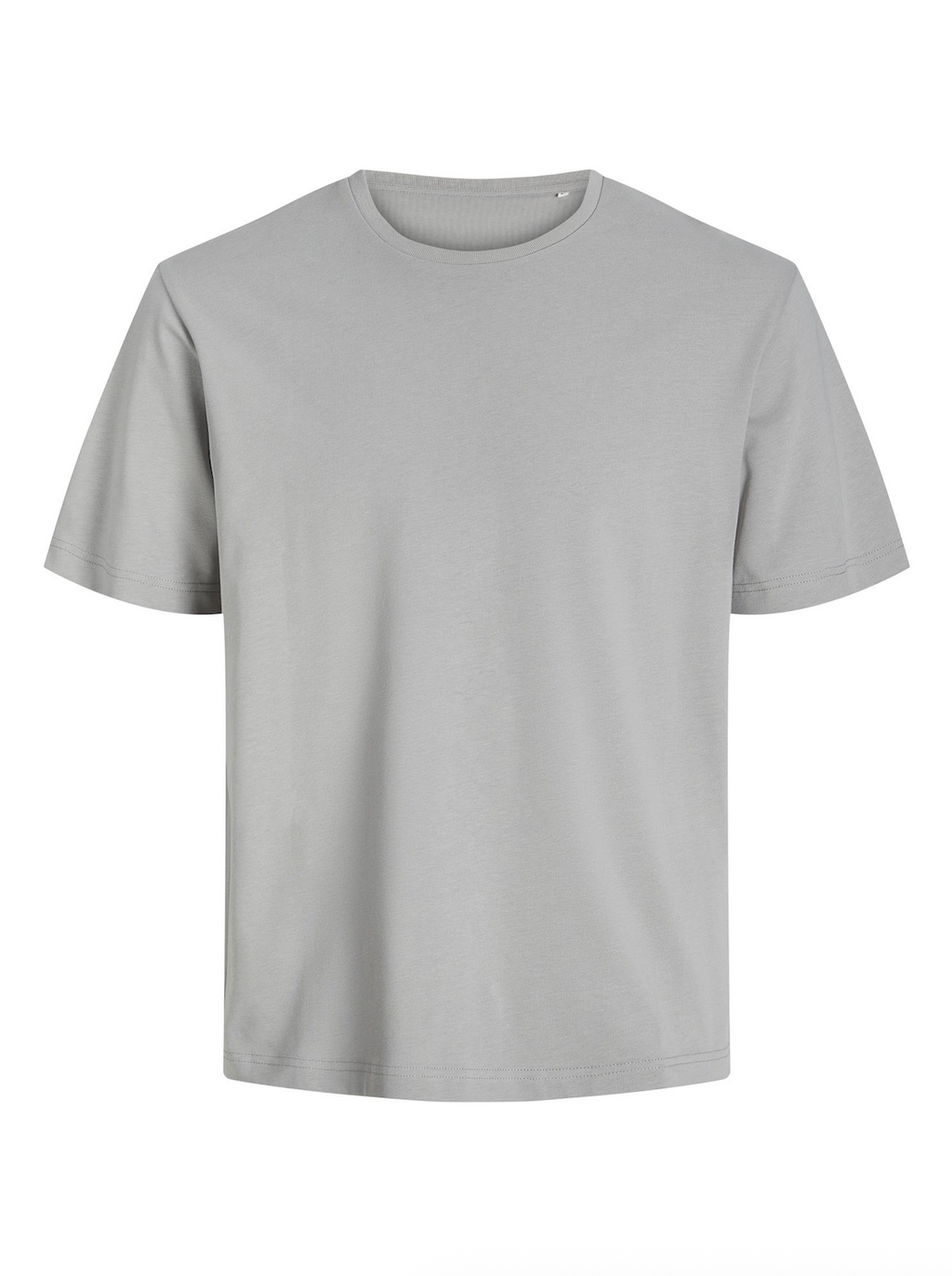 Jack & Jones - Heavy T