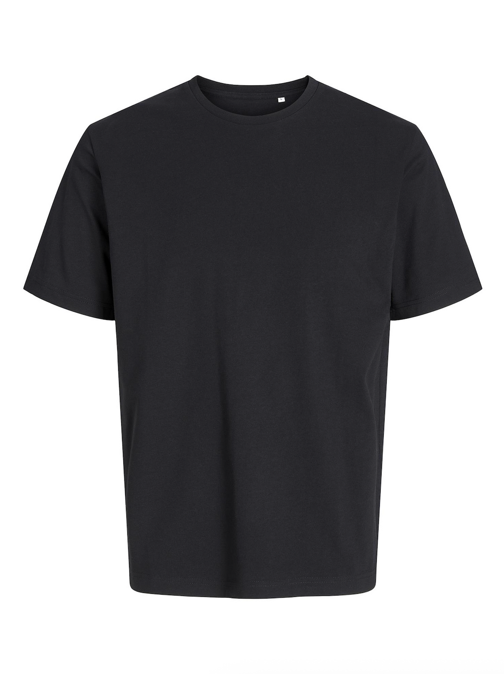 Jack & Jones - Heavy T