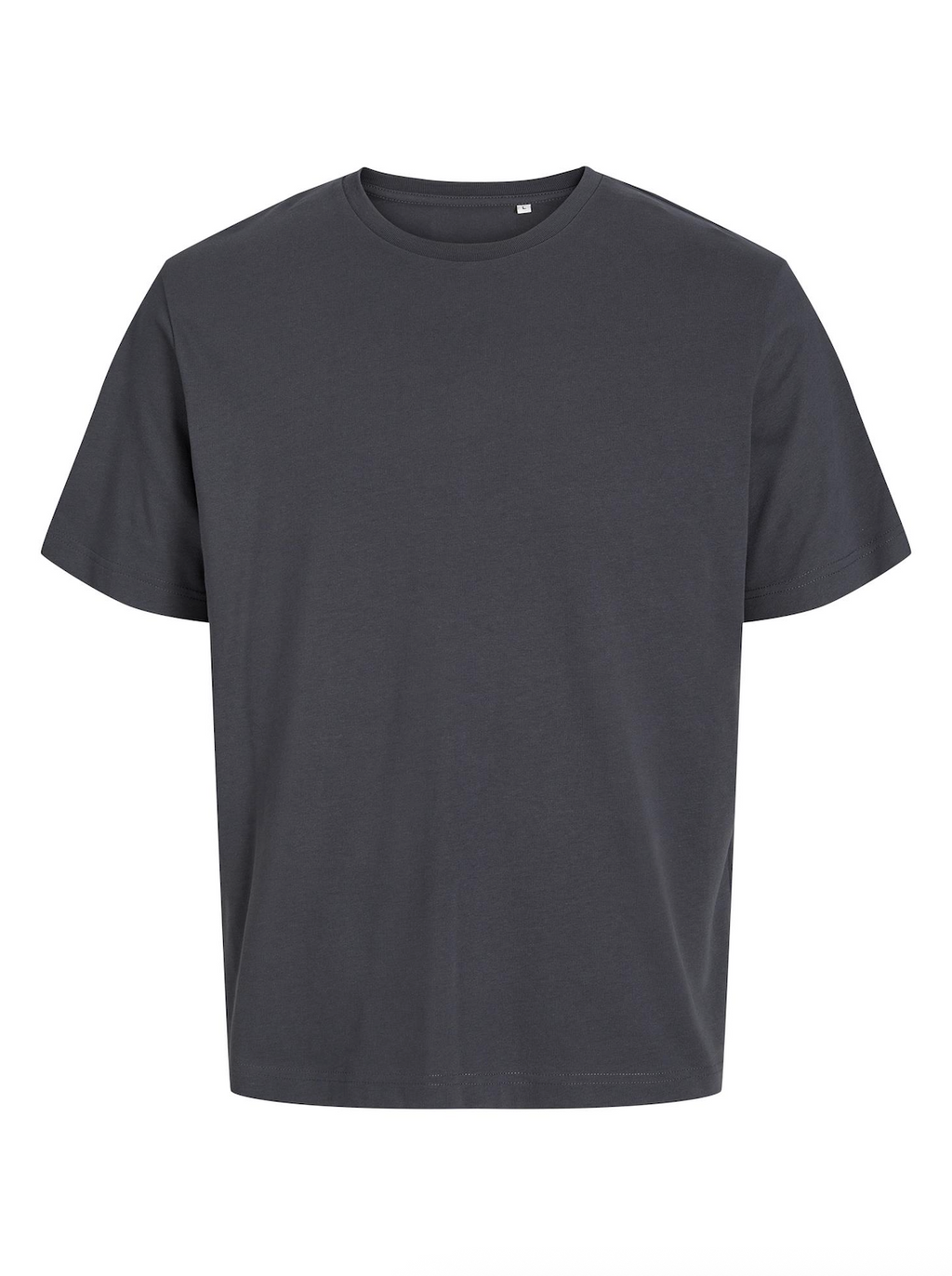 Jack & Jones - Heavy T