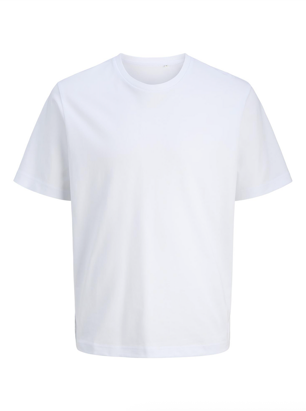 Jack & Jones - Heavy T