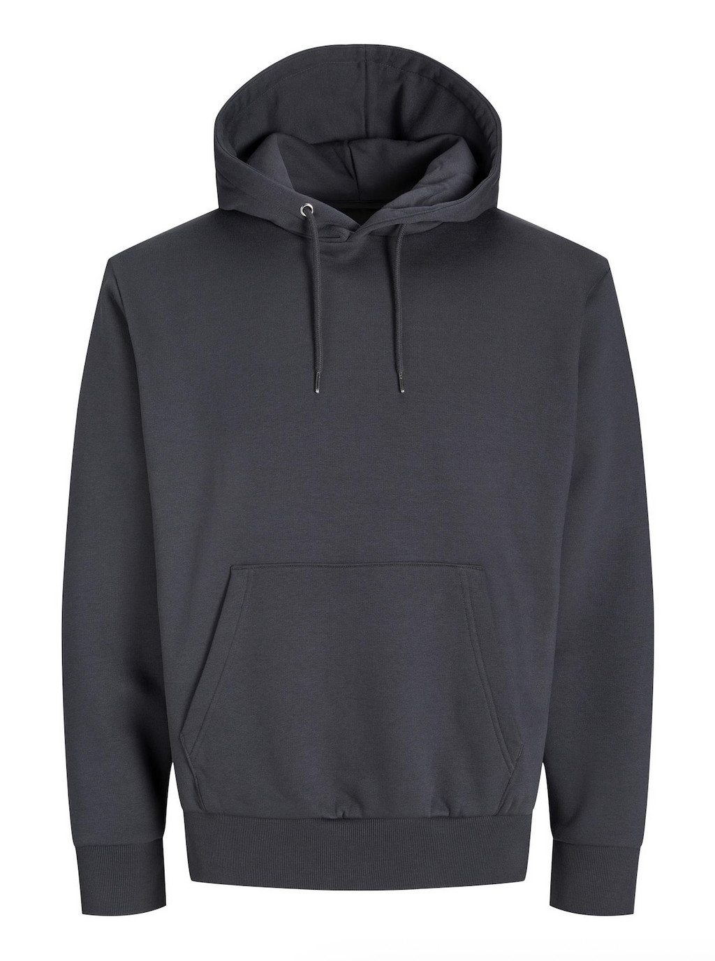 Jack & Jones - Heavy Hoody