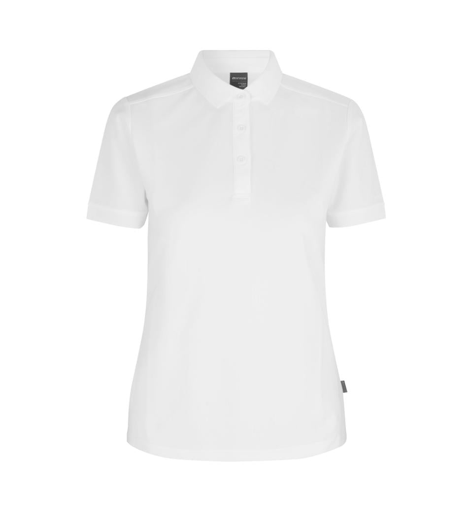 Functional Polo