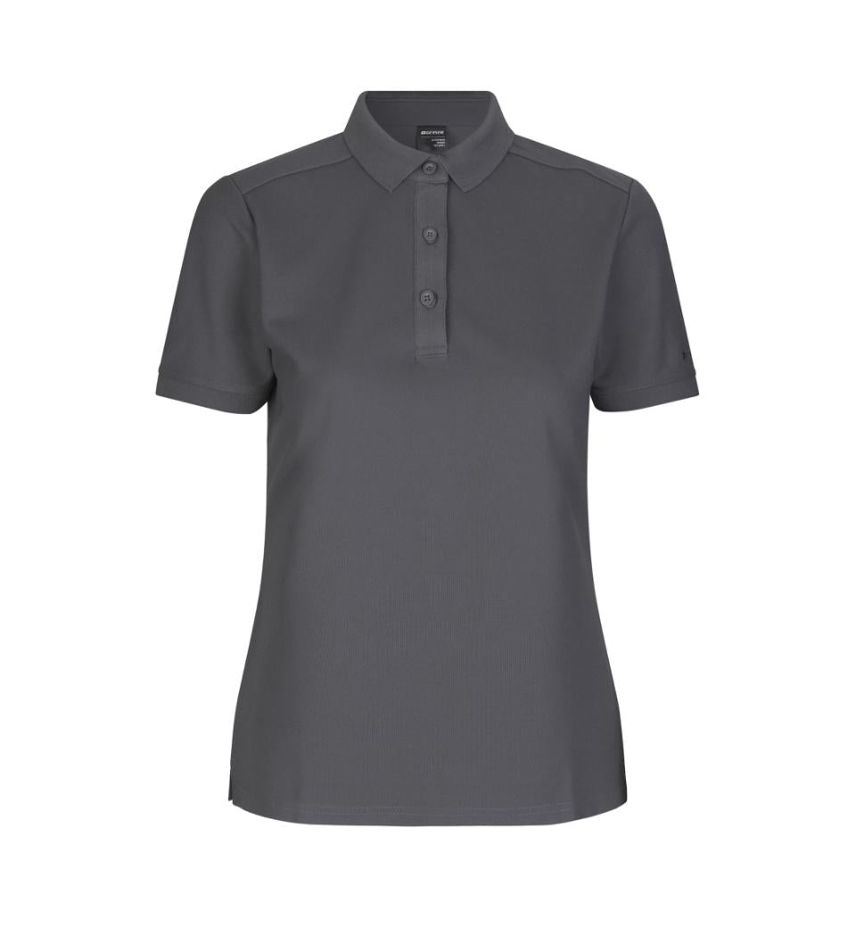 Functional Polo