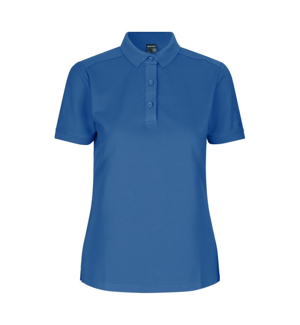 Functional Polo
