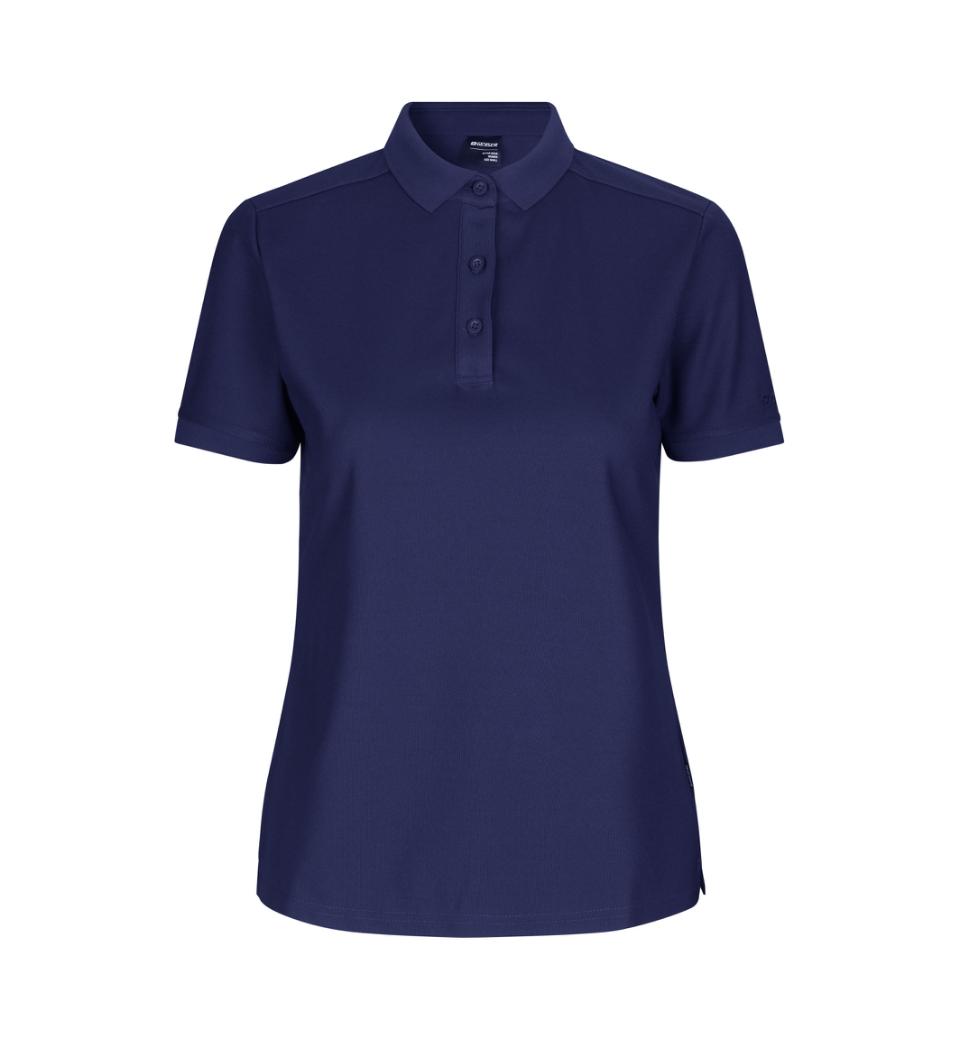 Functional Polo