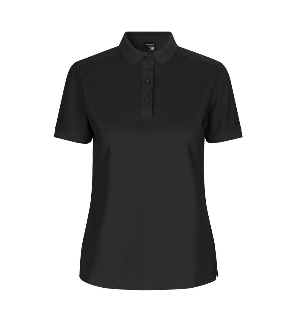 Functional Polo