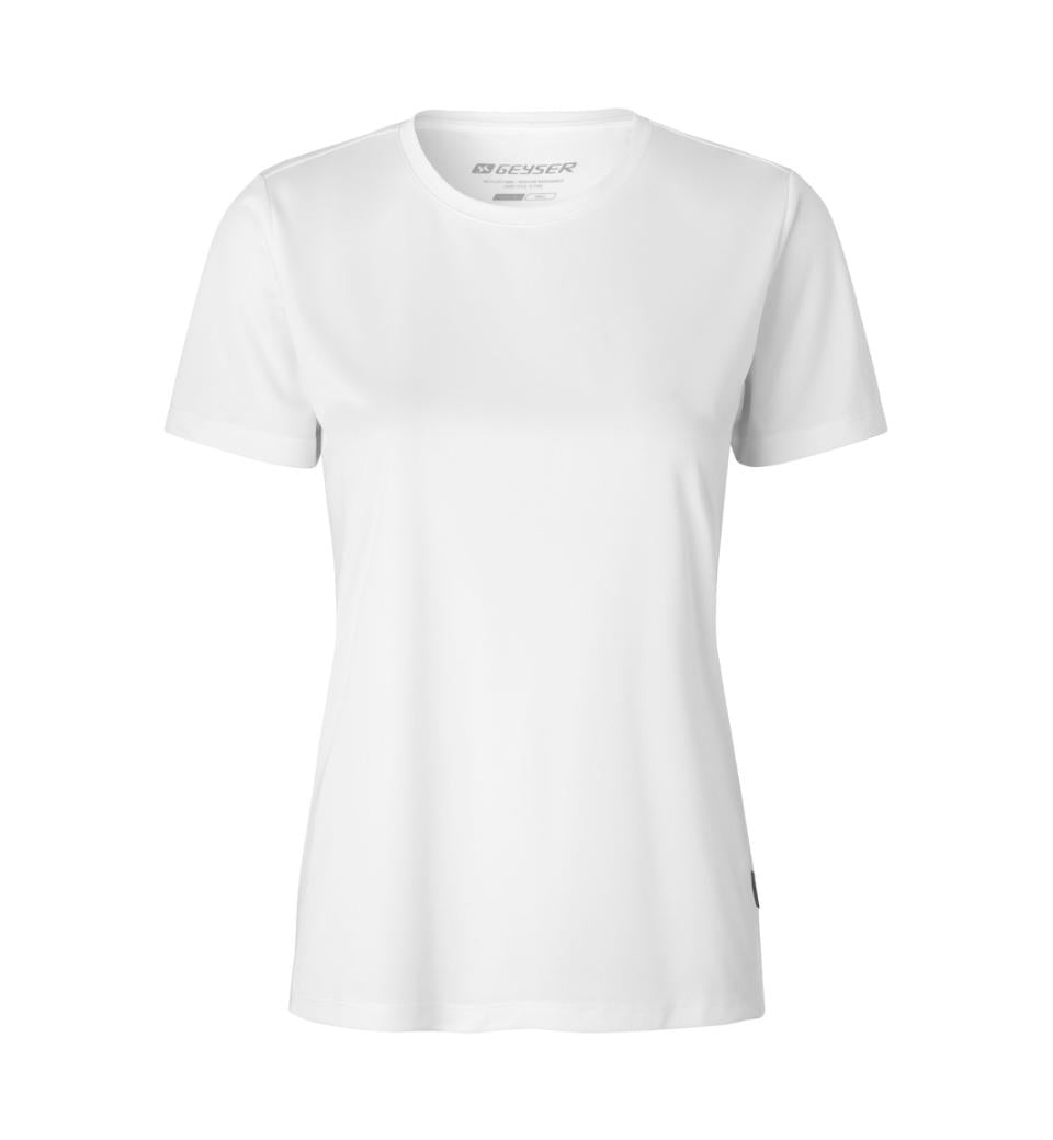 GEYSER Essential T-shirt