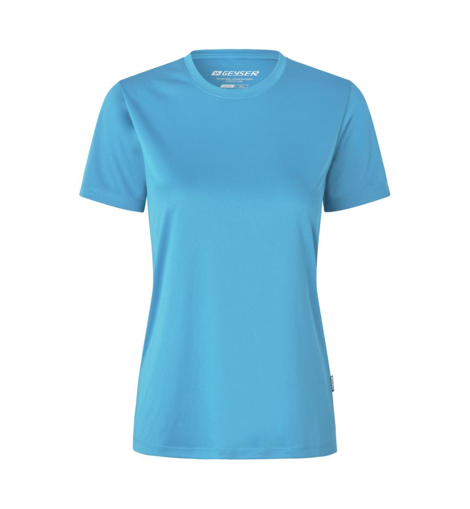 GEYSER Essential T-shirt