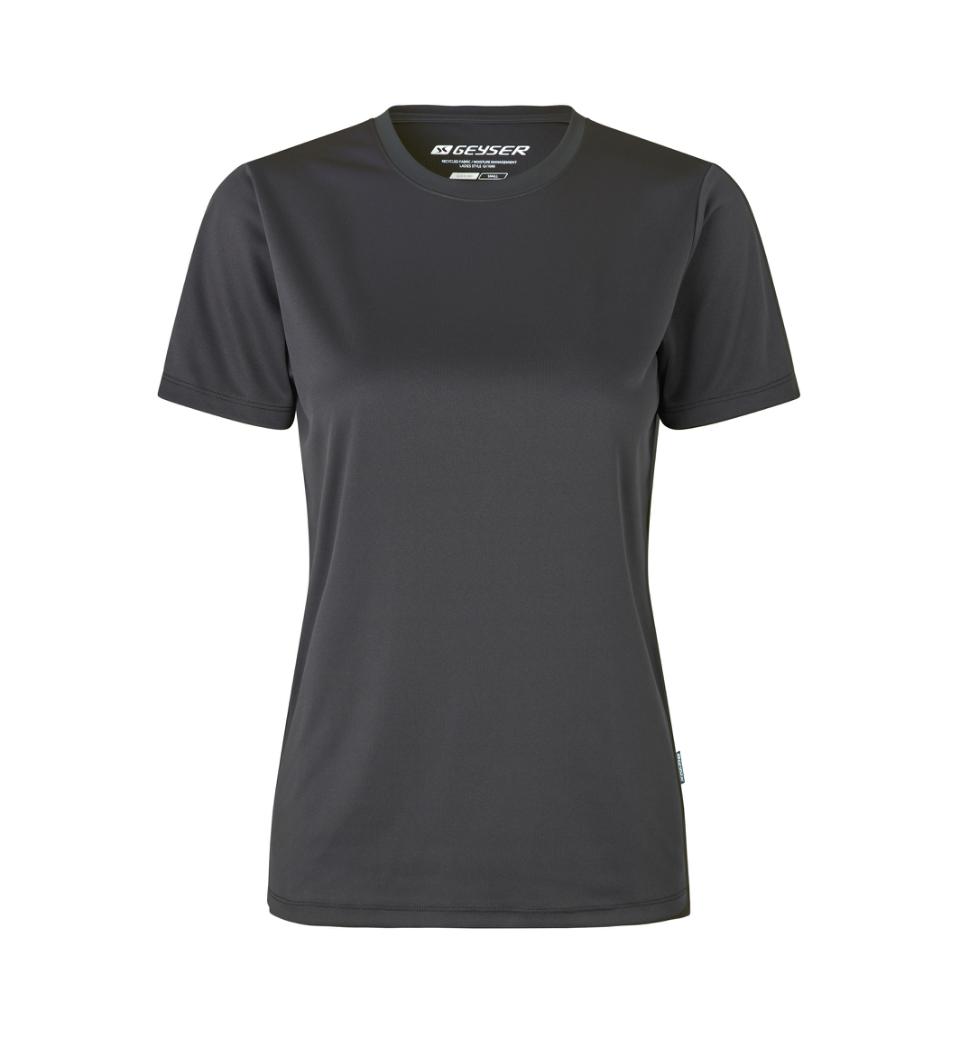 GEYSER Essential T-shirt