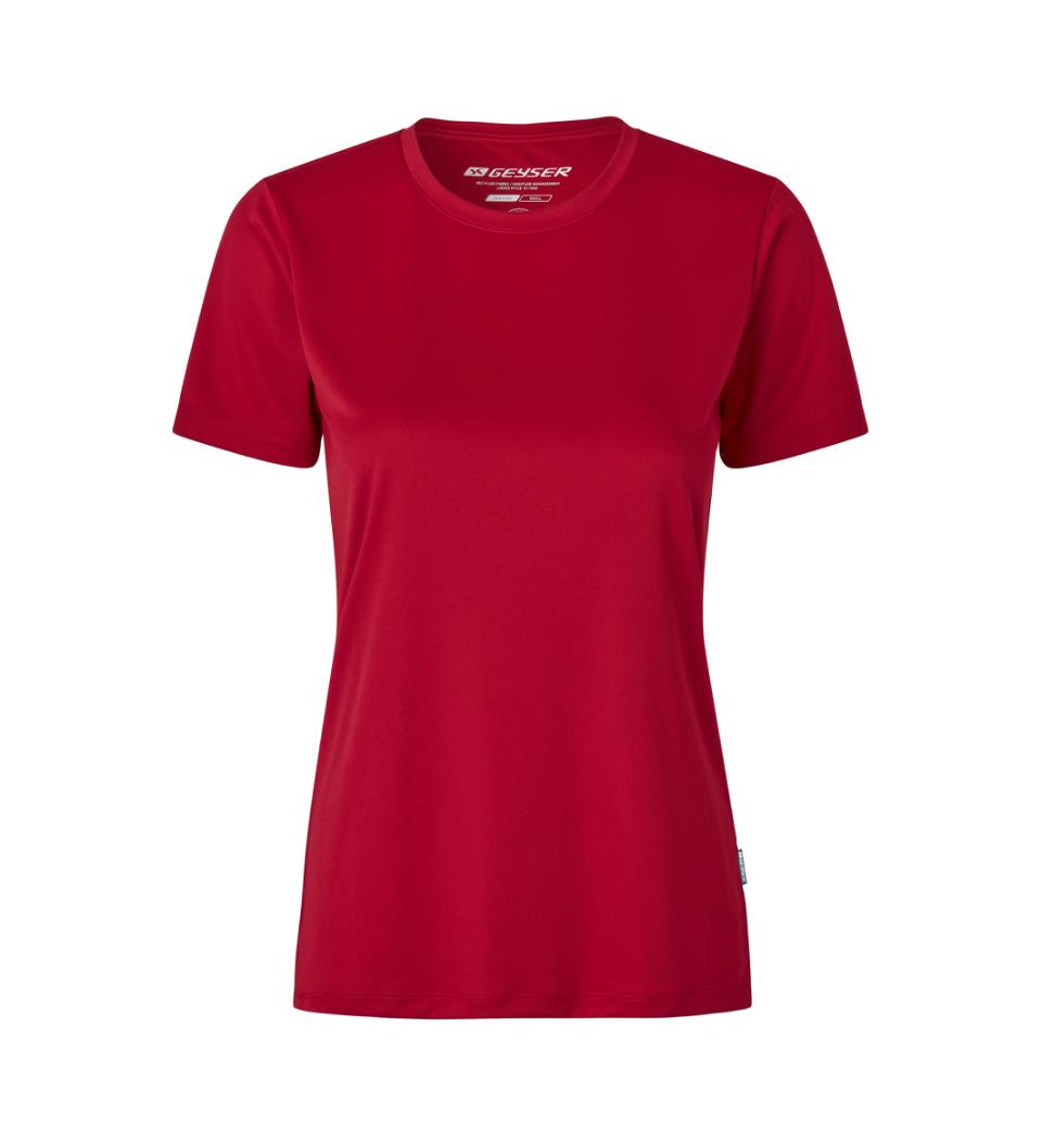 GEYSER Essential T-shirt