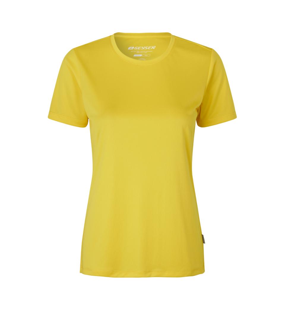 GEYSER Essential T-shirt