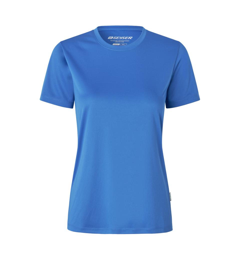 GEYSER Essential T-shirt