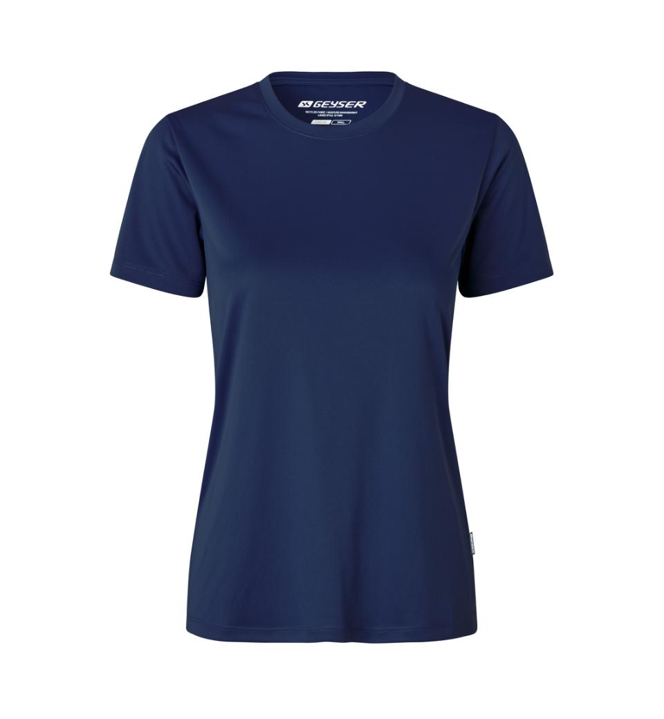GEYSER Essential T-shirt