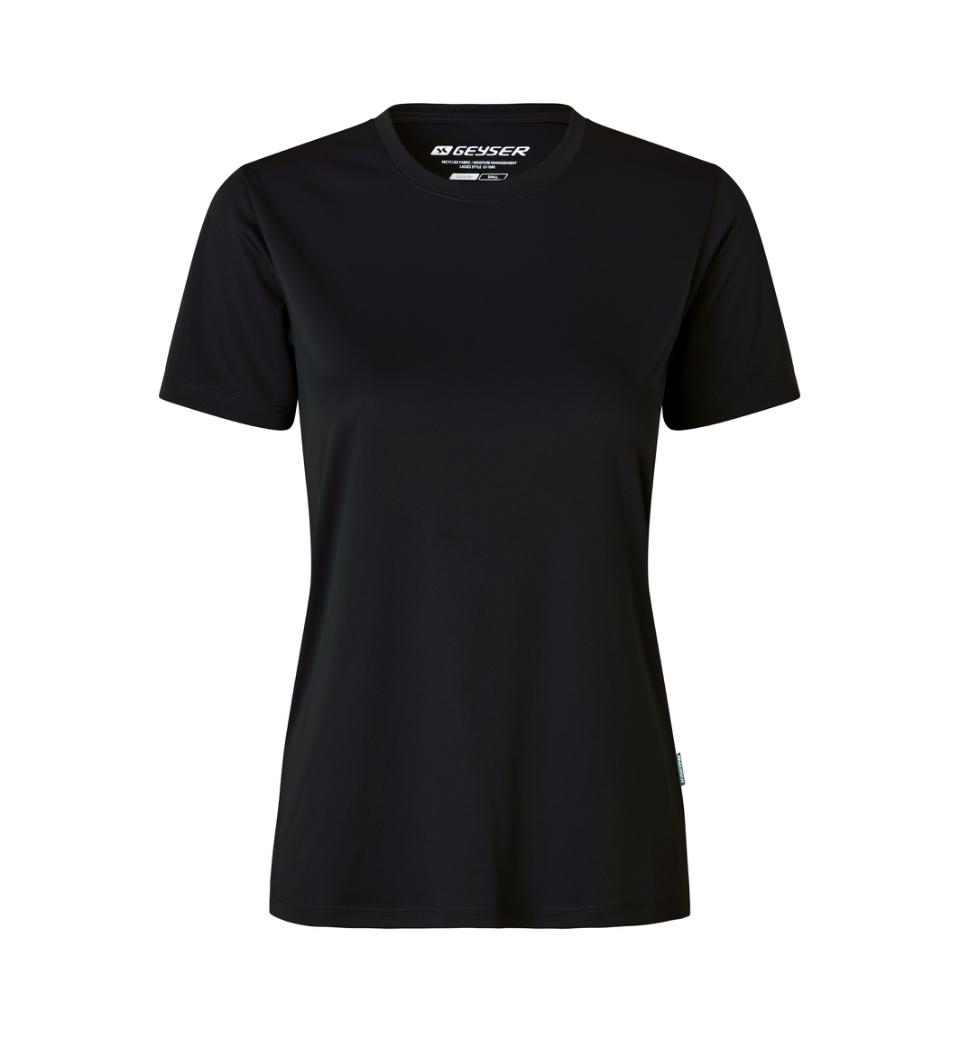 GEYSER Essential T-shirt