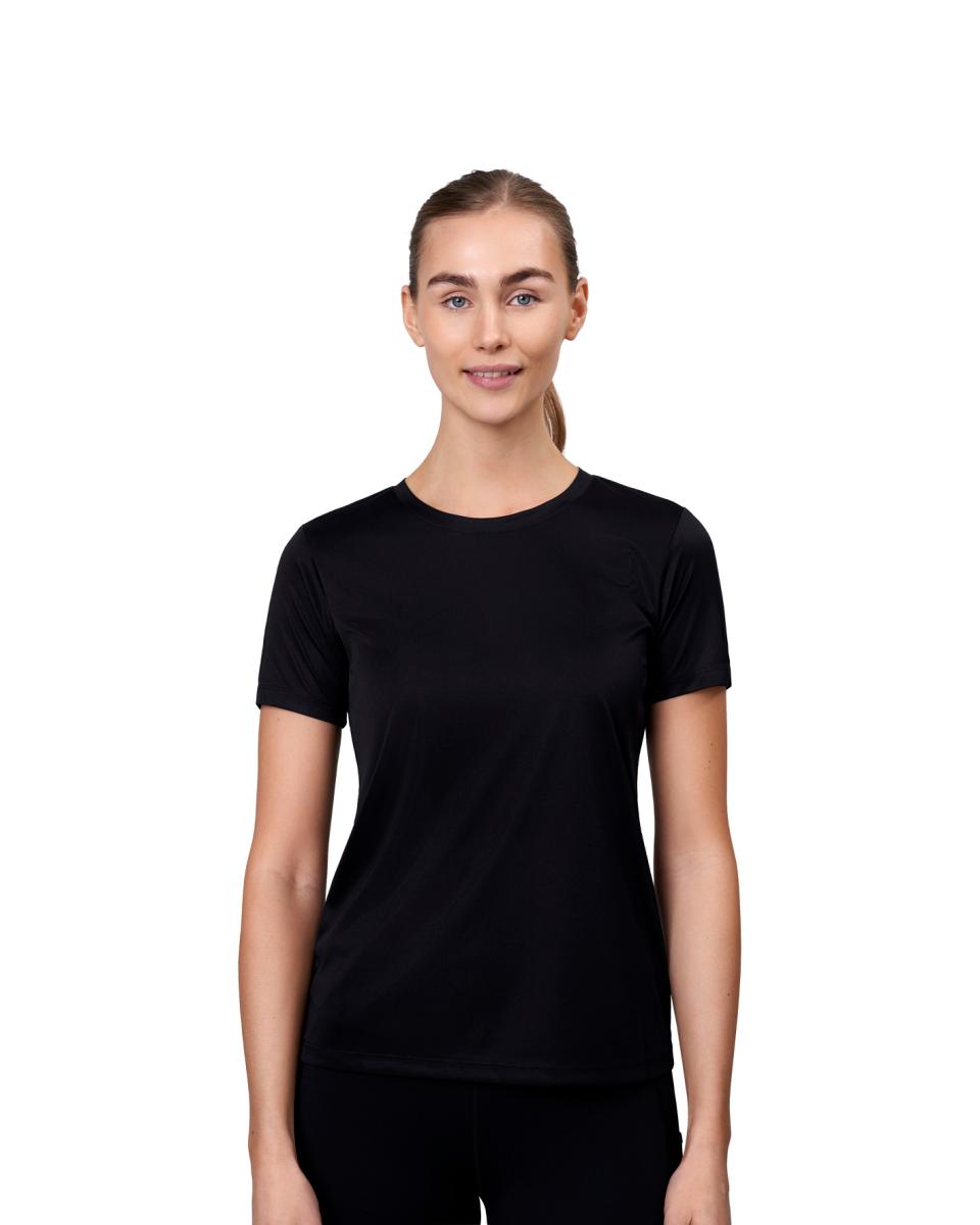 GEYSER Essential T-shirt