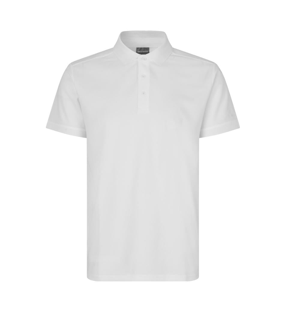 Functional Polo