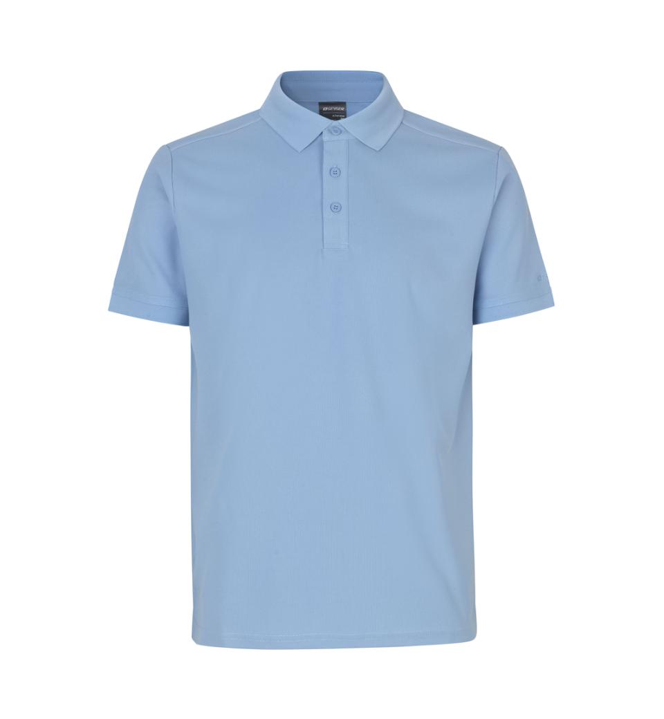 Functional Polo
