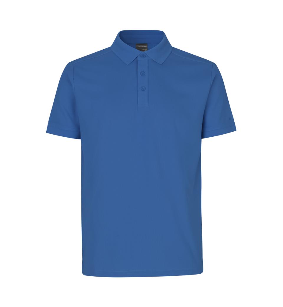 Functional Polo