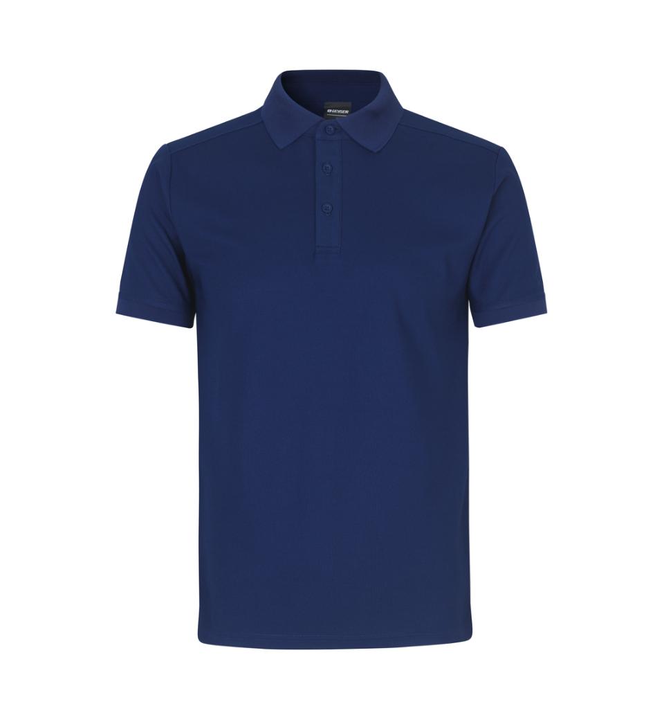 Functional Polo