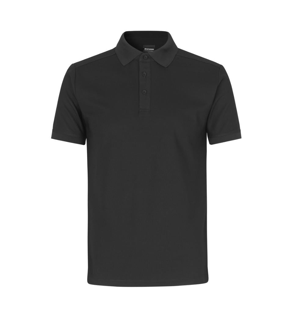 Functional Polo
