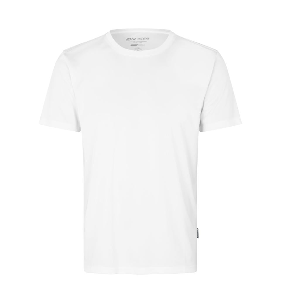 GEYSER Essential T-shirt