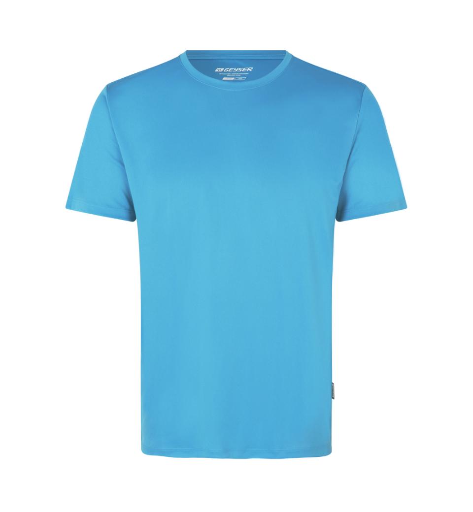 GEYSER Essential T-shirt