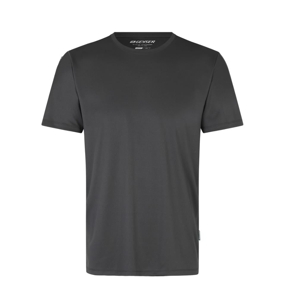 GEYSER Essential T-shirt