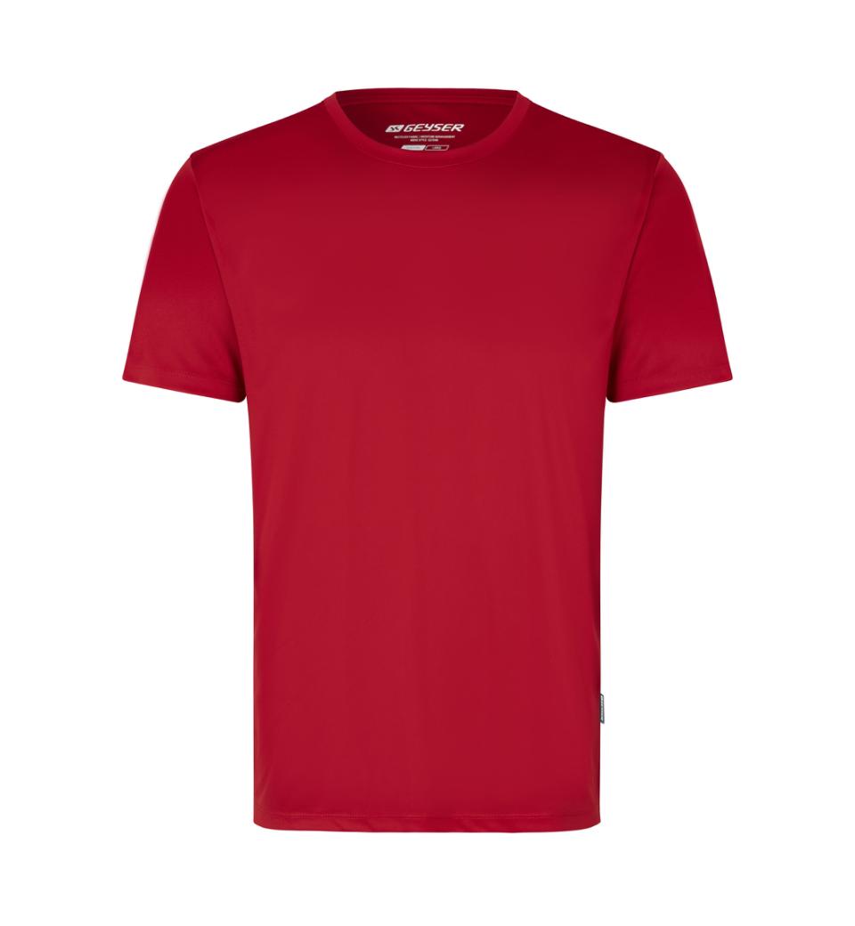 GEYSER Essential T-shirt
