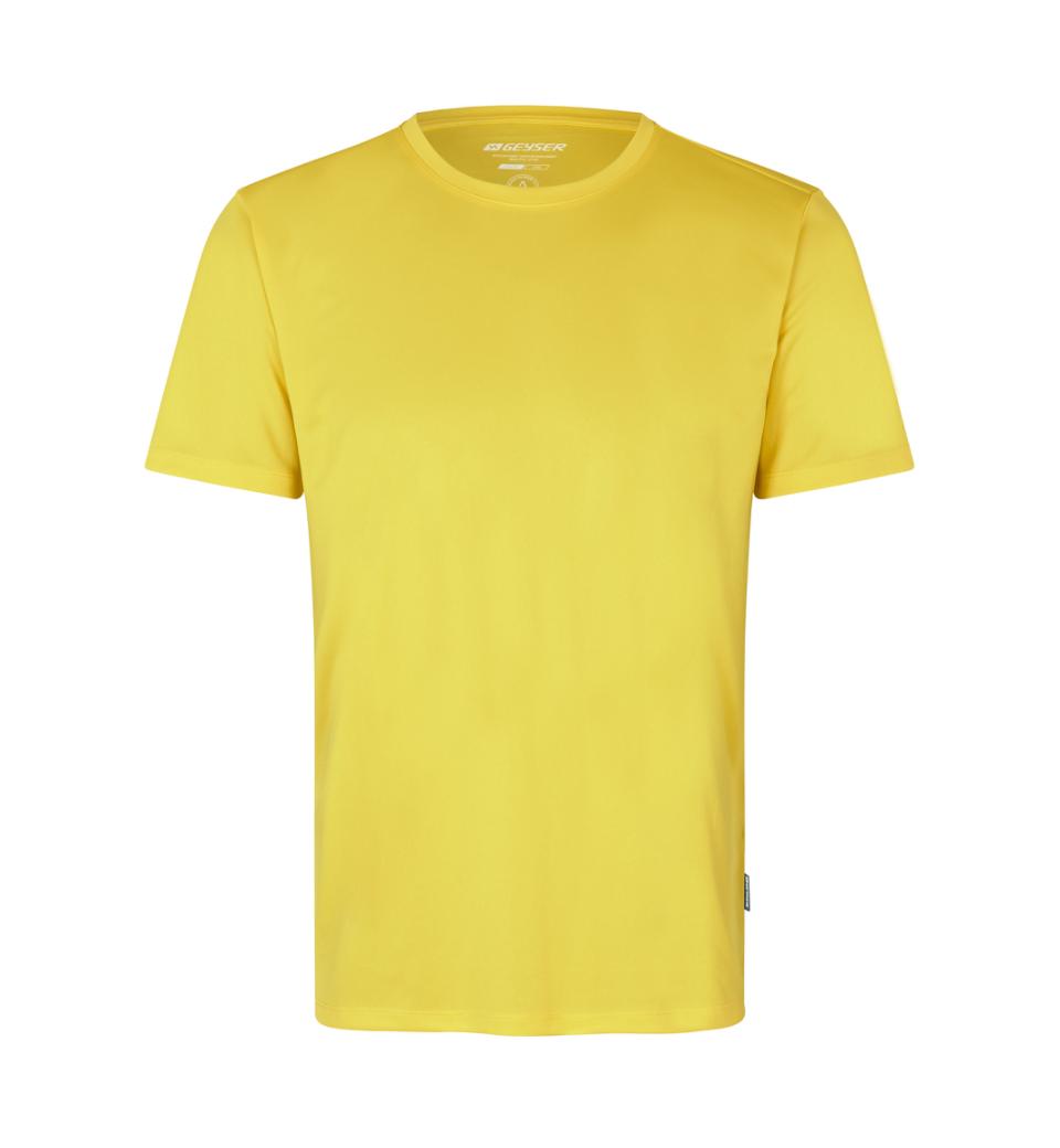 GEYSER Essential T-shirt