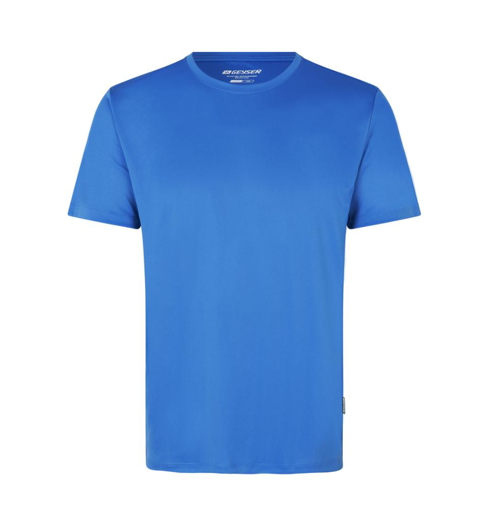 GEYSER Essential T-shirt