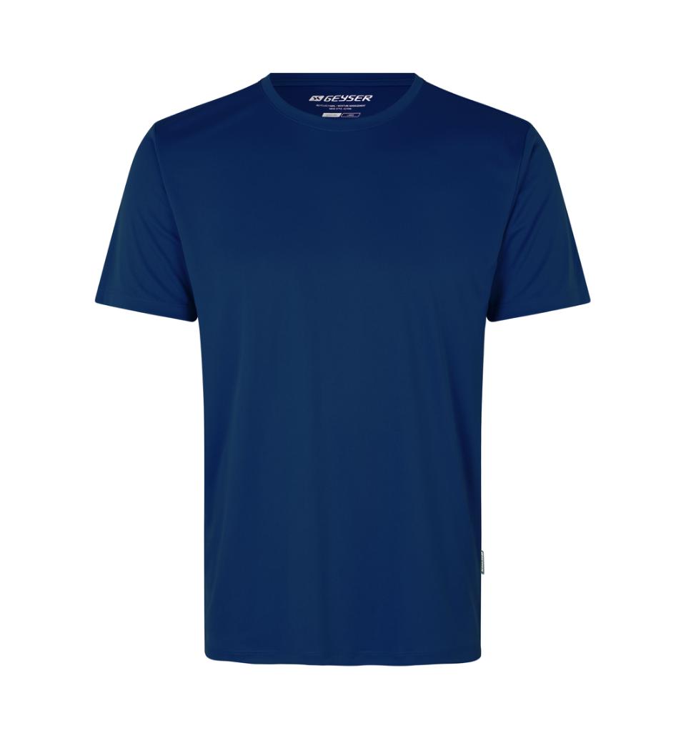 GEYSER Essential T-shirt