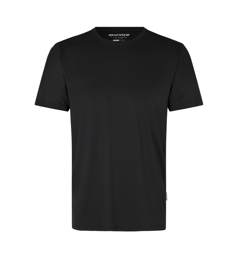 GEYSER Essential T-shirt